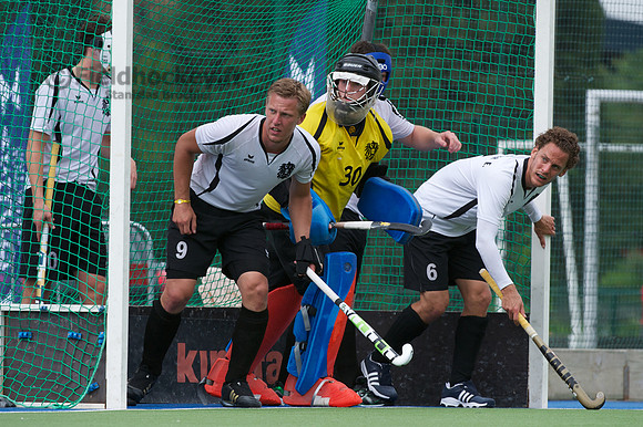 USA-Austria (7-8)
