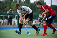 Austria-Czech