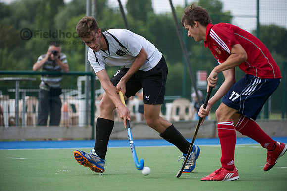 Austria-Czech