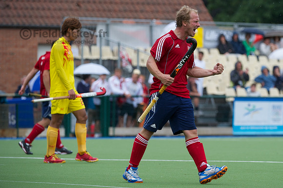 China-Czech (5-6)