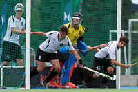 USA-Austria (7-8)