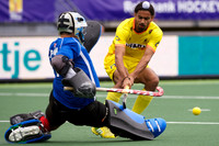 RaboBank Hockey World Cup 2014