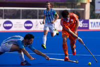 Hero Hockey Champions Trophy 2014 (Men)