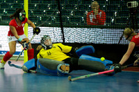 Indoor World Cup Leipzig 2015
