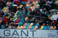 Spain-France