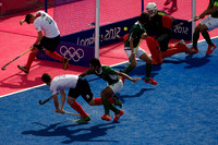 GBR-PAK