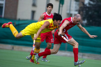 USA-China