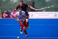 Hero Hockey Champions Trophy 2014 (Men)