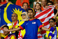 RaboBank Hockey World Cup 2014