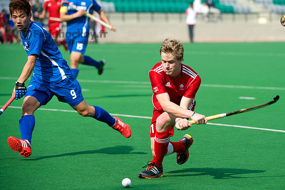 JWC 2013
