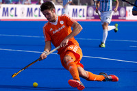 Hero Hockey Champions Trophy 2014 (Men)