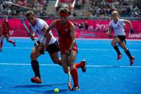 Olympics 2012