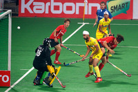 JWC 2013