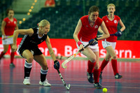 Indoor World Cup Leipzig 2015