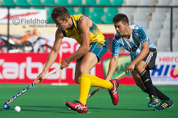 JWC 2013