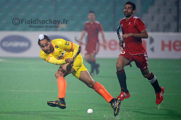 JWC 2013