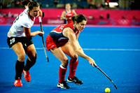 Olympics 2012