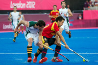 Olympics 2012