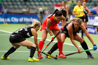 RaboBank Hockey World Cup 2014