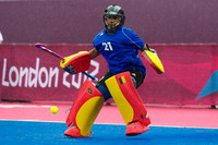 Olympics 2012