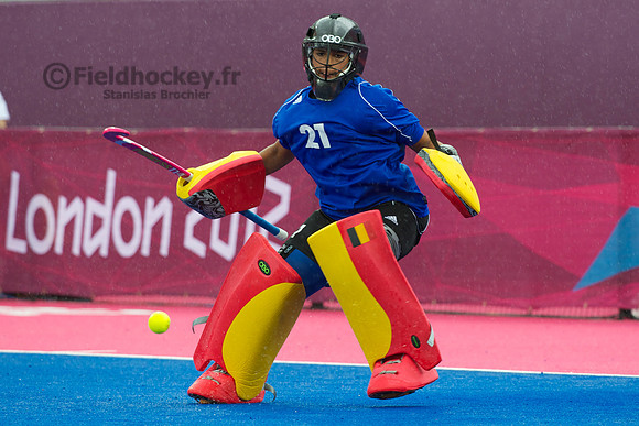 Olympics 2012
