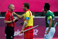 Olympics 2012