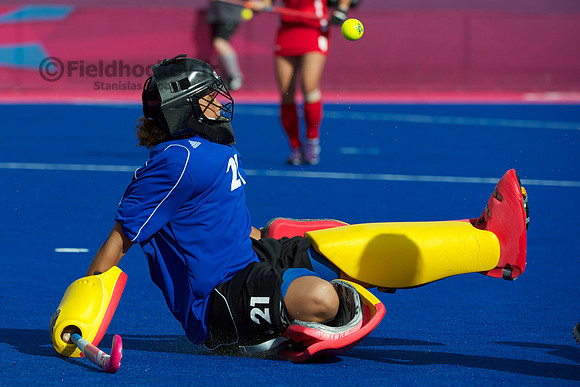 Olympics 2012