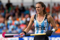 RaboBank Hockey World Cup 2014