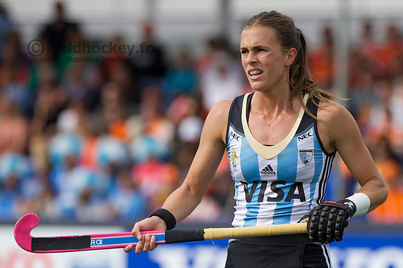 RaboBank Hockey World Cup 2014