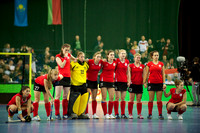 Indoor World Cup Leipzig 2015