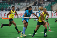 India OQT