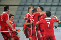 JWC 2013