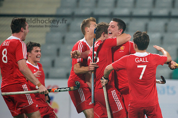 JWC 2013