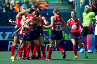 RaboBank Hockey World Cup 2014
