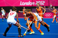 Olympics 2012