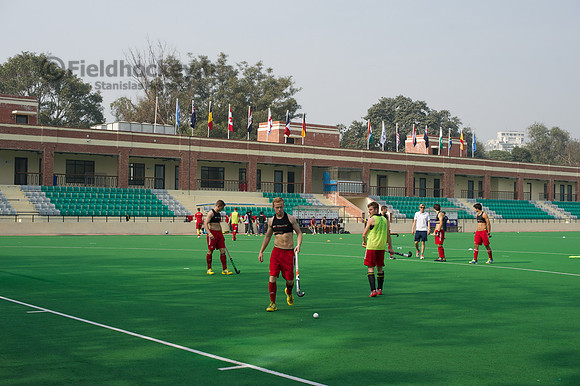 JWC 2013