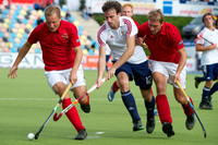 Russia-France
