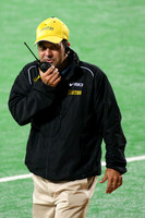 JWC 2013