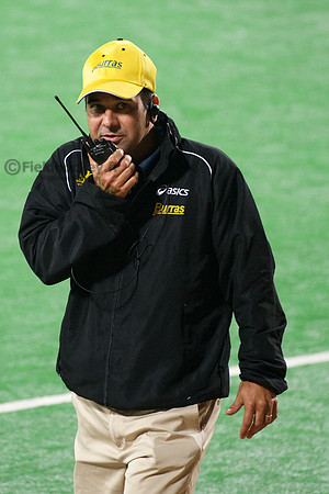 JWC 2013
