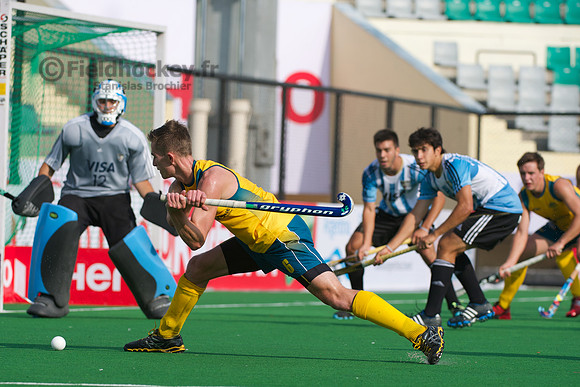 JWC 2013