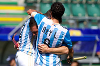 RaboBank Hockey World Cup 2014