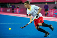 Olympics 2012