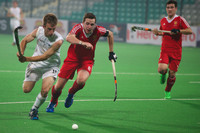 JWC 2013
