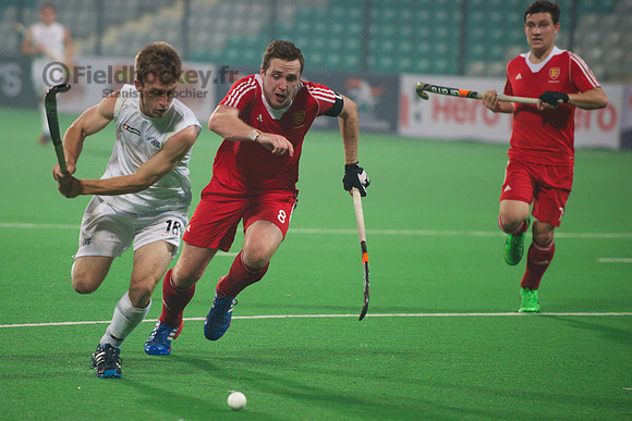 JWC 2013
