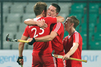 JWC 2013