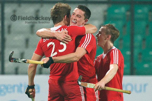 JWC 2013