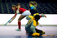 Indoor World Cup Leipzig 2015