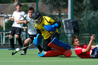 Austria-Czech