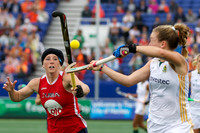 RaboBank Hockey World Cup 2014