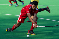 JWC 2013